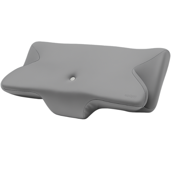 Funda Zentech Comfort