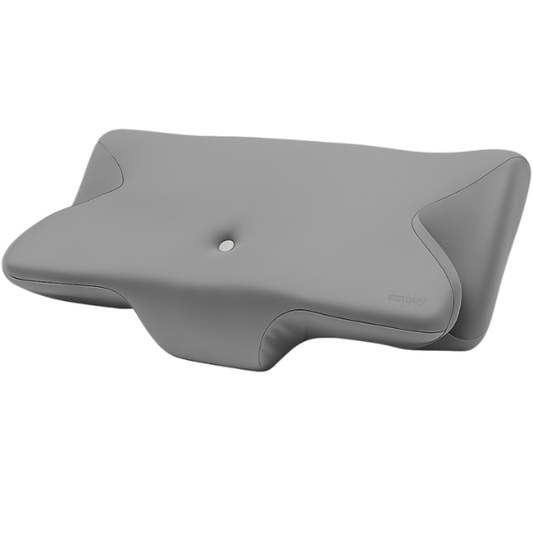 Funda Zentech Comfort