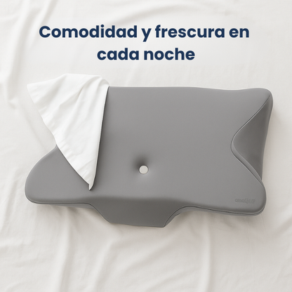Funda Zentech Comfort